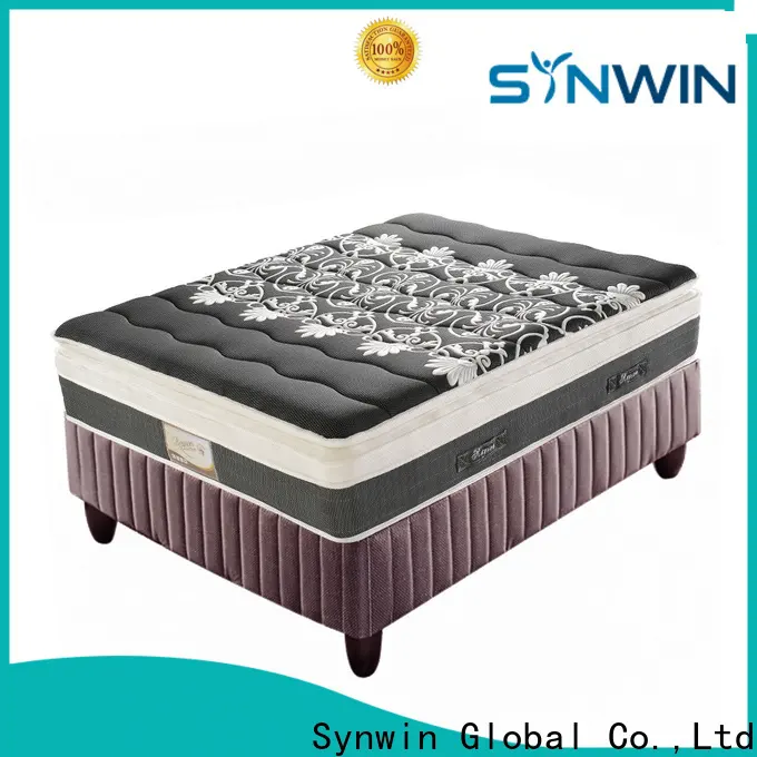 fast delivery king size coil spring mattress us standard 1