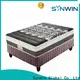 fast delivery king size coil spring mattress us standard 1
