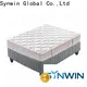 Synwin fast delivery comfort queen mattress us standard for bedroom 1