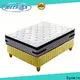 Synwin bespoke mattresses online cost-effective1 1