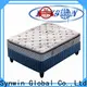 Synwin wholesale mattress with springs hot-sale for hotel1 1