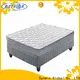 Synwin oem mattress sizes us standard for hotel 1