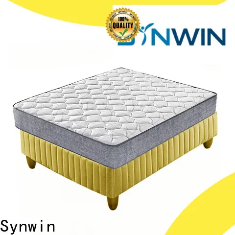 wholesale thick roll up mattress silent mode best sleep 1