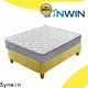 wholesale thick roll up mattress silent mode best sleep 1