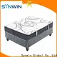 wholesale mattress firm customer service hot-sale customization 1