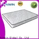 Synwin professional king mattress rolled up sound sleep factory outlet 1