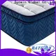 Synwin chic design mattress in hotel room oem & odm manufacturing 1