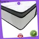 Synwin hotel mattresses for sale oem & odm best sleep 1