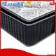 Synwin hotel bed mattress manufacturing companies comfortable 1