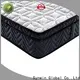 Synwin popular motel mattress competitive factory price best sleep 1