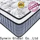 Synwin resort mattress oem & odm manufacturing 1