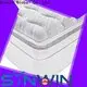 chic design cheap comfy mattress oem & odm for sound sleep 1