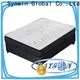 Synwin bonnell spring mattress wholesale professional for wholesale 1