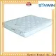 Synwin customized bonnell mattress 22cm oem & odm for wholesale 1