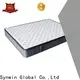 hotel bonnell spring mattress manufacturers oem & odm fast delivery 1
