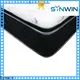 wholesale wholesale king size mattress hot-sale for bedroom 1