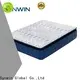 Synwin fast delivery cheapest spring mattress us standard for bedroom 1