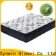 Synwin best spring bed mattress hot-sale for hotel 1