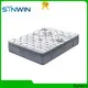 Synwin 6 inch bonnell twin mattress us standard customization 1