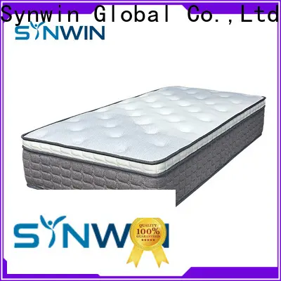 Synwin mattress types hot-sale1 1