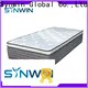 Synwin mattress types hot-sale1 1
