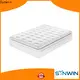 Synwin oem & odm custom size mattress cost-effective for bedroom 1