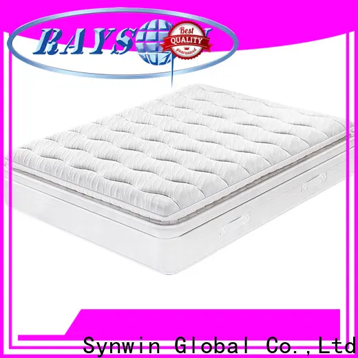 oem & odm spring mattress online price hot-sale customization 1