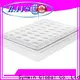 oem & odm spring mattress online price hot-sale customization 1
