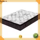 Synwin pocket sprung memory mattress manufacturer hot-sale 1