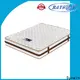 Synwin custom made mattress cost-effective customization 1