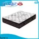 Synwin mattress continuous coil cost-effective 1