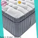 Synwin high-performance presidential suite mattress comfortable best sleep 1