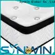 Synwin holiday inn express and suites mattresses oem & odm manufacturing1 1