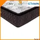 Synwin top selling hotel mattress competitive factory price manufacturing 1