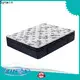 Synwin popular mattress supplies oem & odm best sleep 1