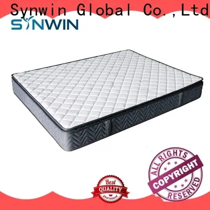 high-end memory bonnell mattress standard bulk supplies 1