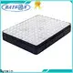 chic design hotel mattress best comfortable best sleep 1