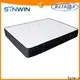 Synwin mattress with springs hot-sale customization 1