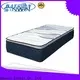Synwin spring fit mattress online cost-effective for bedroom 1