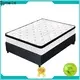 Synwin wholesale bespoke mattress sizes hot-sale for hotel 1