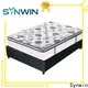 Synwin oem mattress companies hot-sale 1