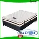 Synwin mattress types pocket sprung us standard for hotel 1