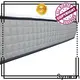 Synwin spring mattress good for back pain cost-effective 1