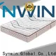 Synwin wholesale spring mattress queen size price cost-effective 1