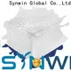 Synwin residence inn mattress competitive factory price best sleep 1