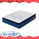 best luxury soft mattress competitive factory price manufacturing 1