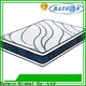 best mattress 2020 oem & odm for wholesale 1