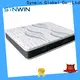high-end bonnell spring mattress (queen size) oem & odm bulk supplies 1