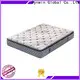 memory bonnell mattress oem & odm for wholesale 1