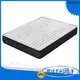 high-end memory bonnell sprung mattress oem & odm fast delivery 1